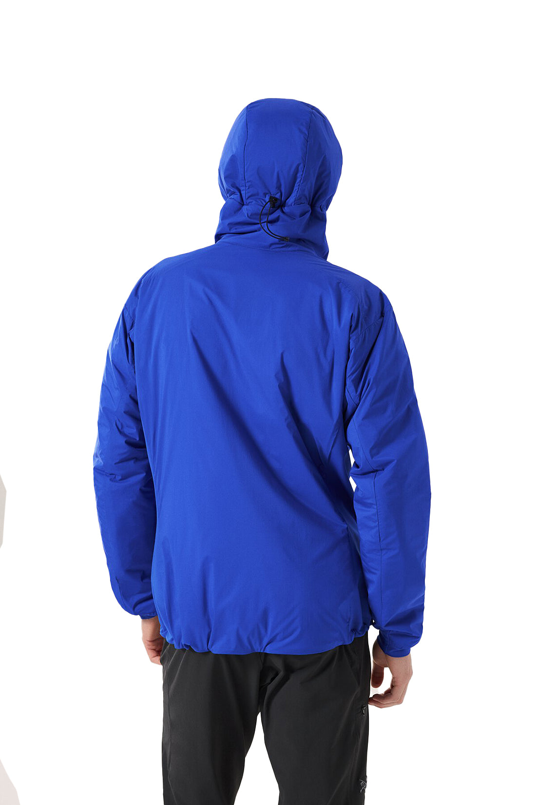 ARC'TERYX Atom Hoody M | STATION 