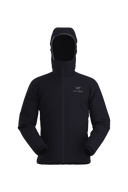 ARC'TERYX Atom Hoody M | STATION 