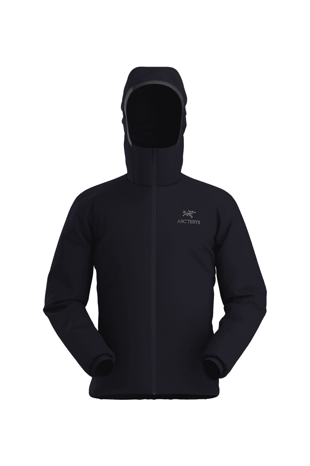 ARC'TERYX Atom Hoody M | STATION 