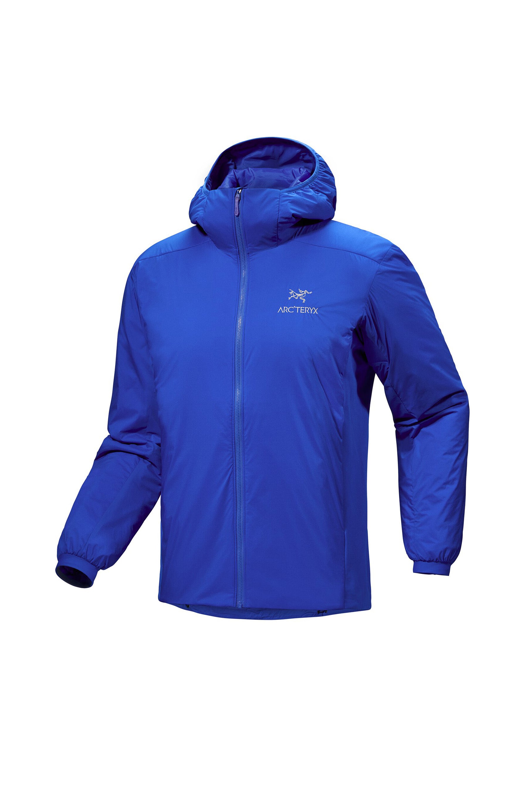 ARC'TERYX Atom Hoody M | STATION 