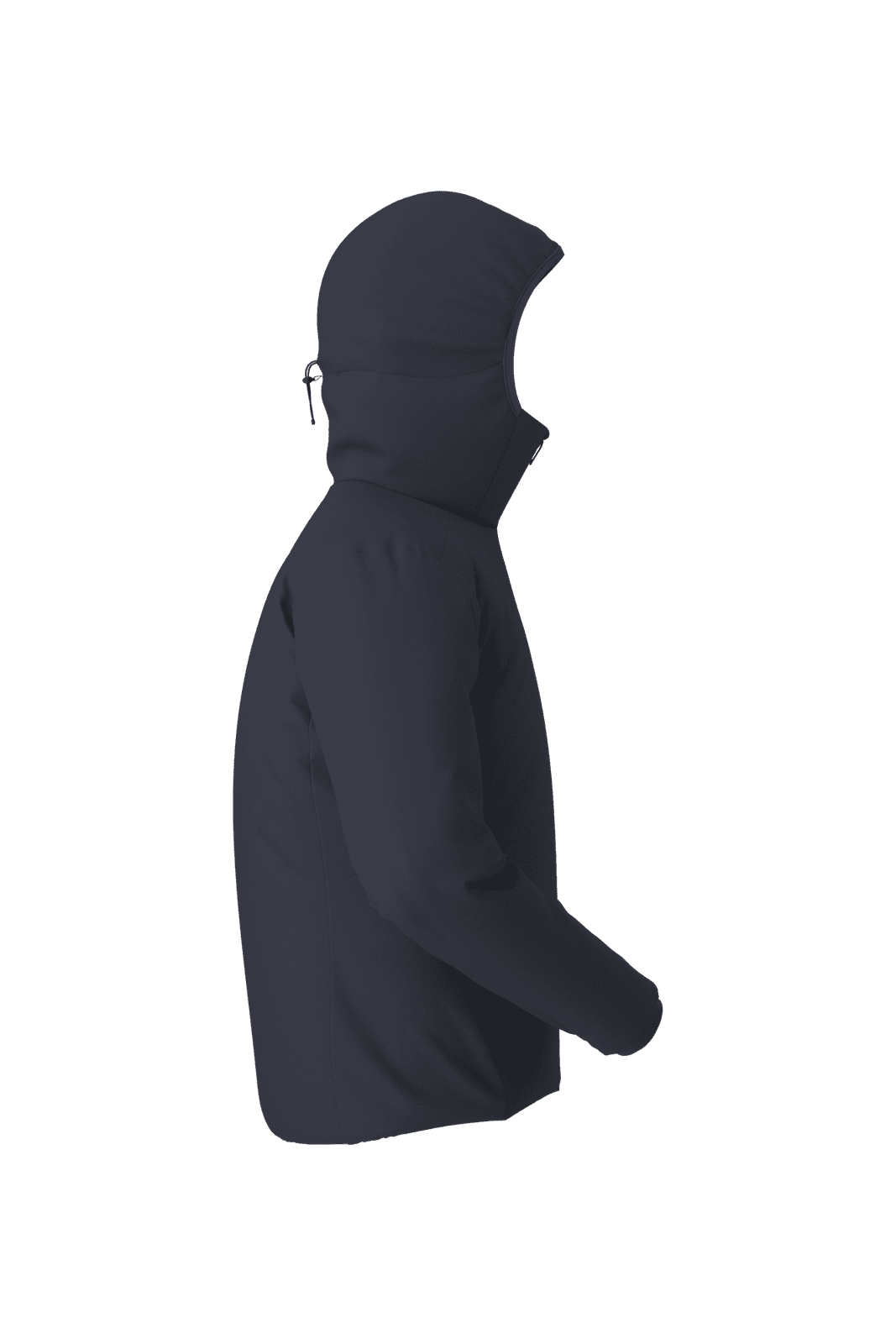 ARC'TERYX Atom Hoody M | STATION 