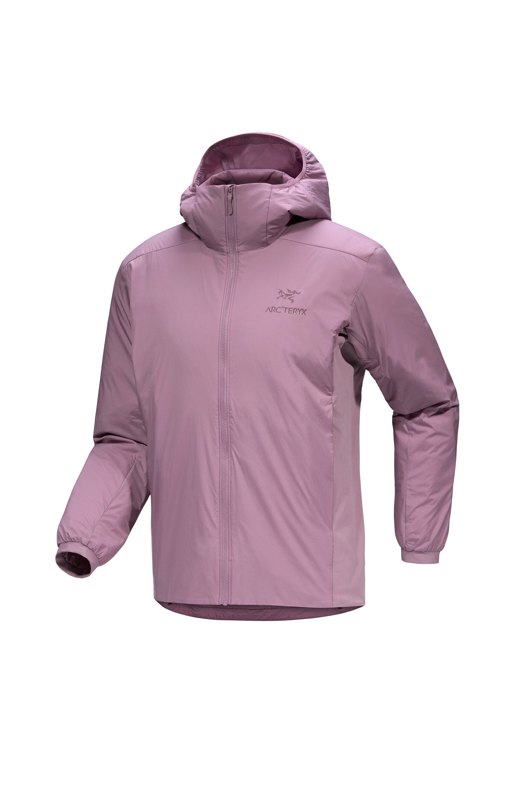 ARC'TERYX Atom Hoody M | STATION 