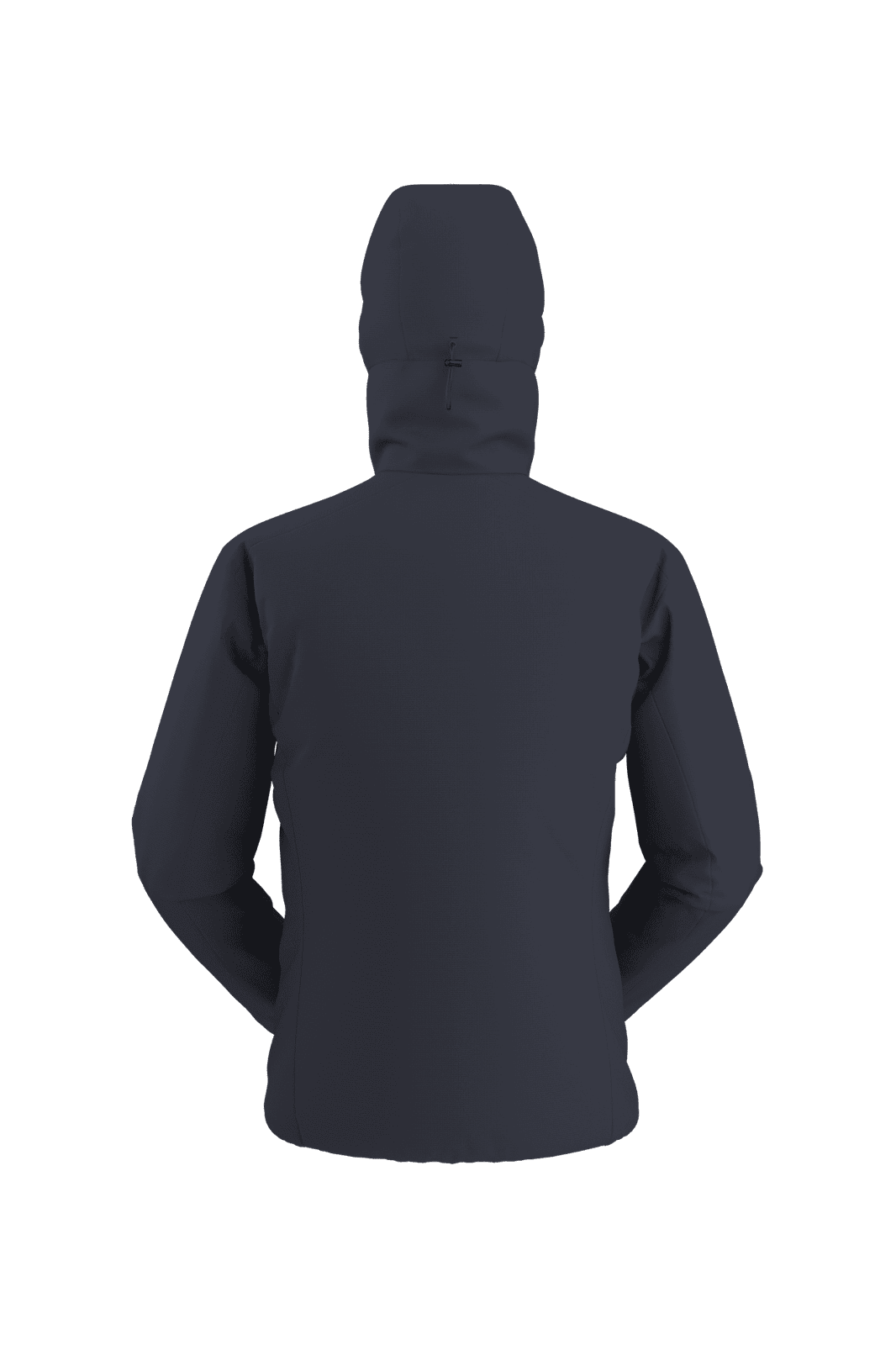 ARC'TERYX Atom Hoody M | STATION 