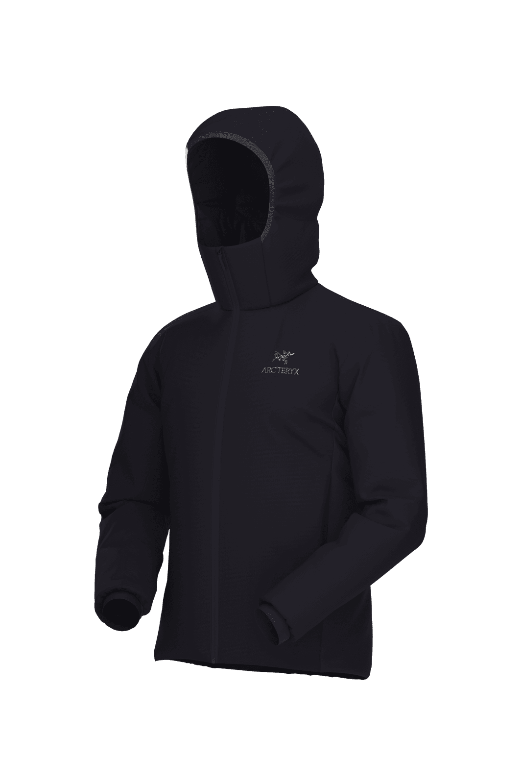 ARC'TERYX Atom Hoody M | STATION 