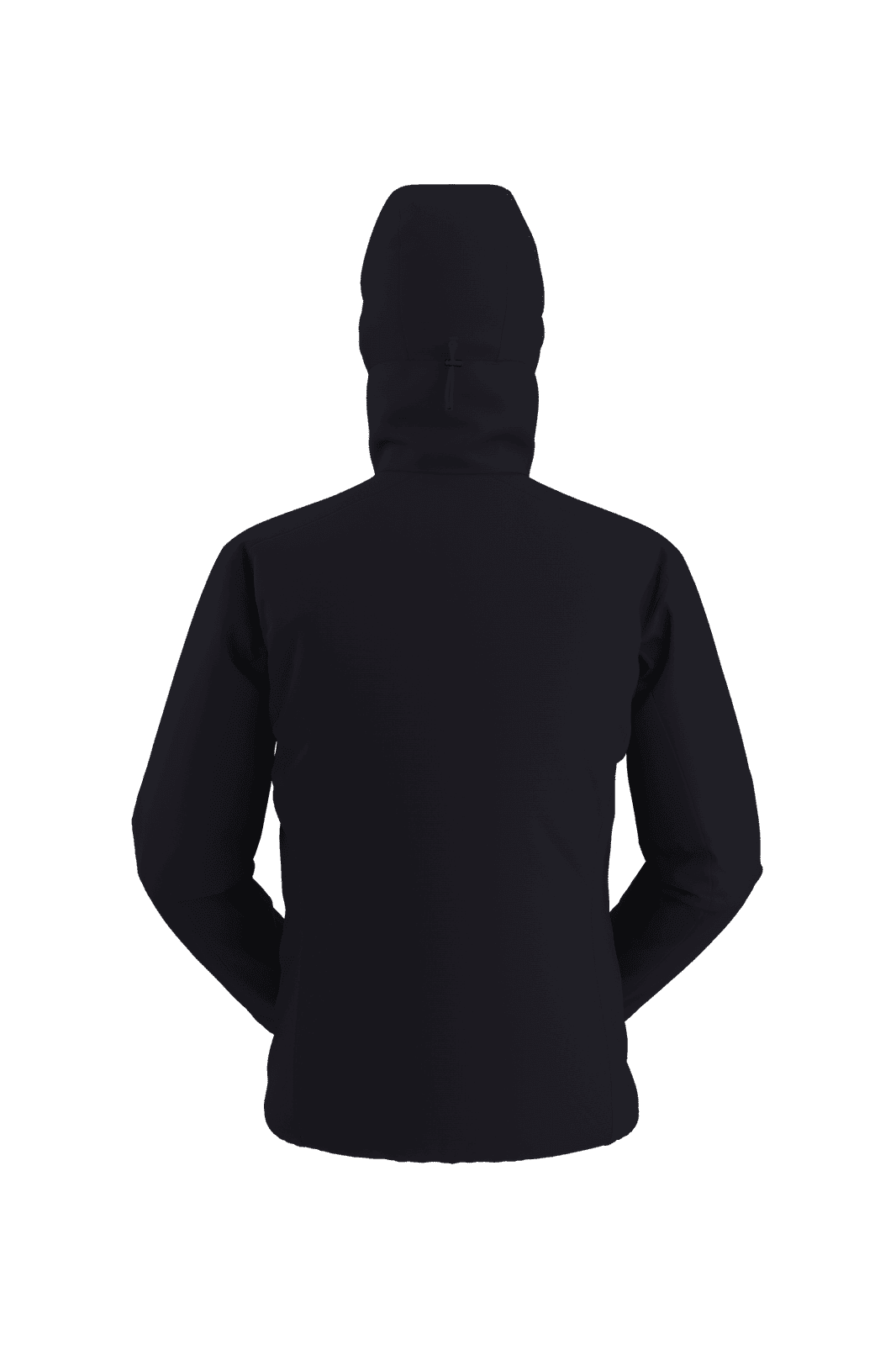 ARC'TERYX Atom Hoody M | STATION 