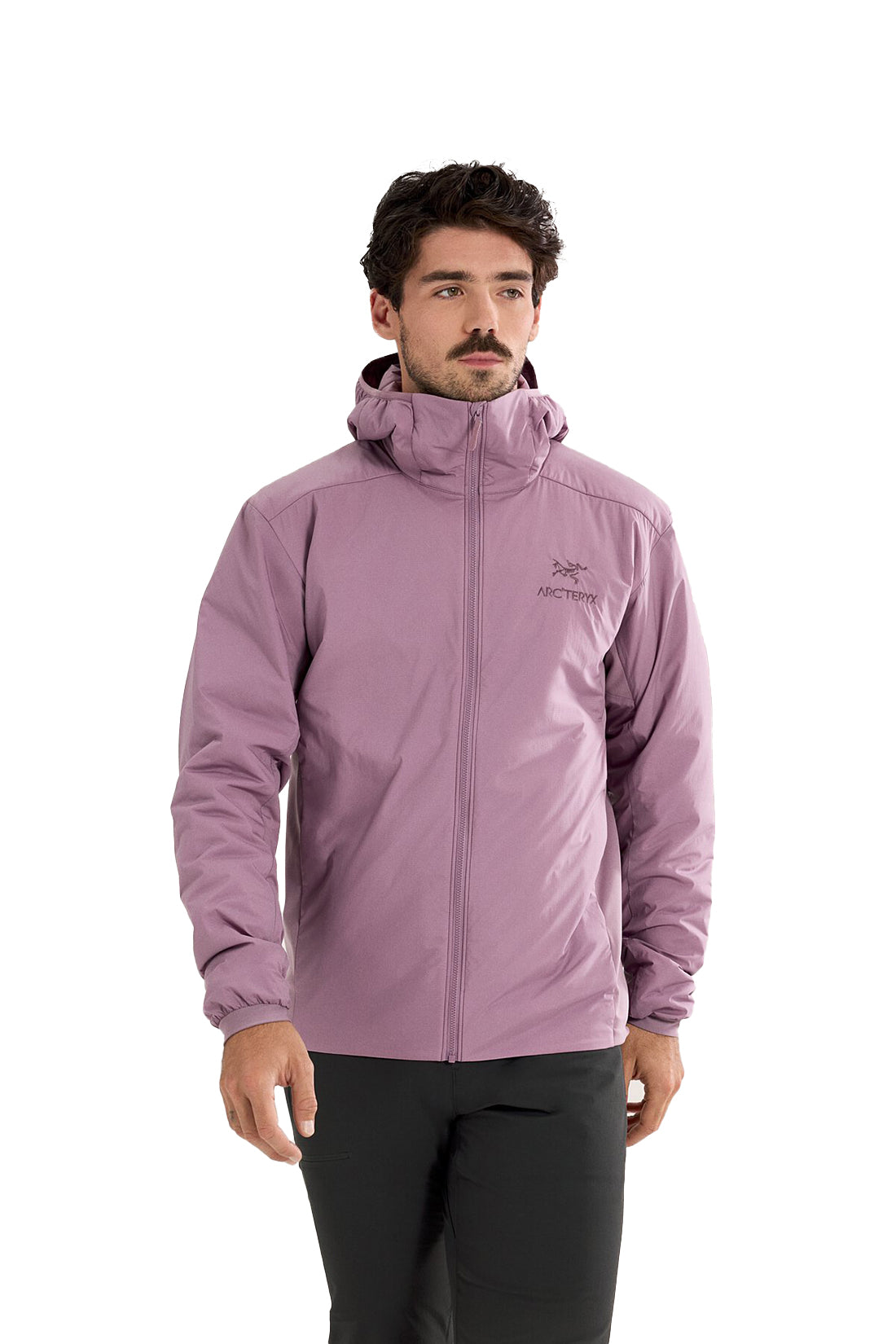 ARC'TERYX Atom Hoody M | STATION 