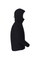 ARC'TERYX Atom Hoody M | STATION 