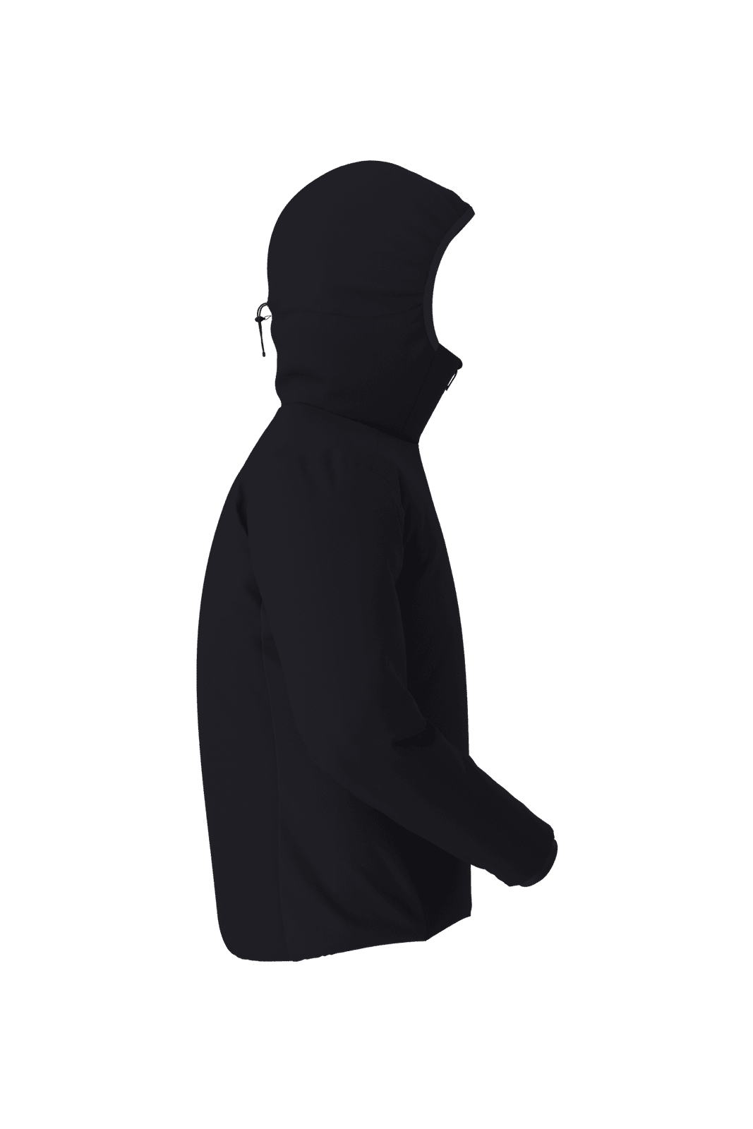 ARC'TERYX Atom Hoody M | STATION 