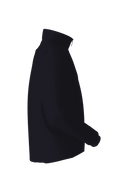 ARC'TERYX Atom Jacket | STATION 