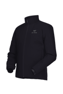 ARC'TERYX Atom Jacket | STATION 