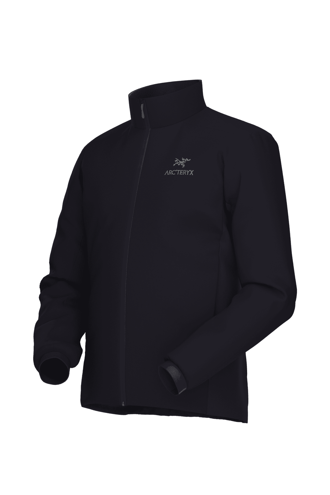 ARC'TERYX Atom Jacket | STATION 