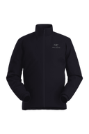 ARC'TERYX Atom Jacket | STATION 