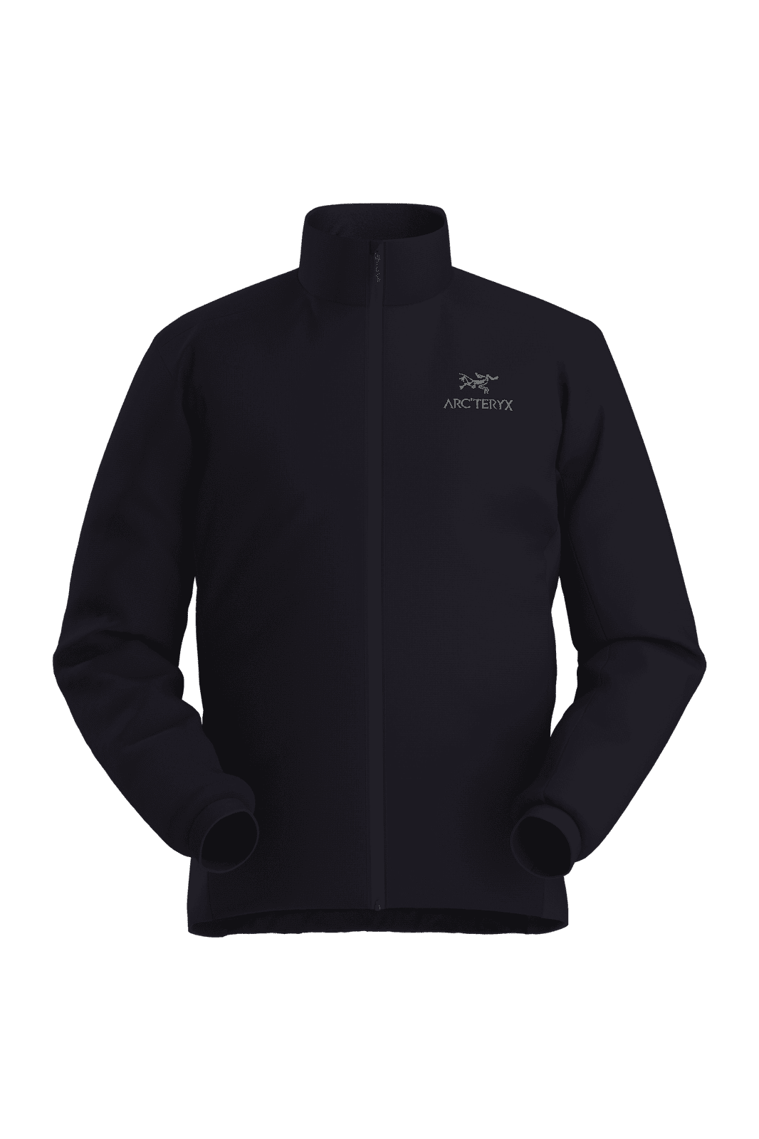 ARC'TERYX Atom Jacket | STATION 