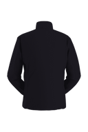 ARC'TERYX Atom Jacket | STATION 