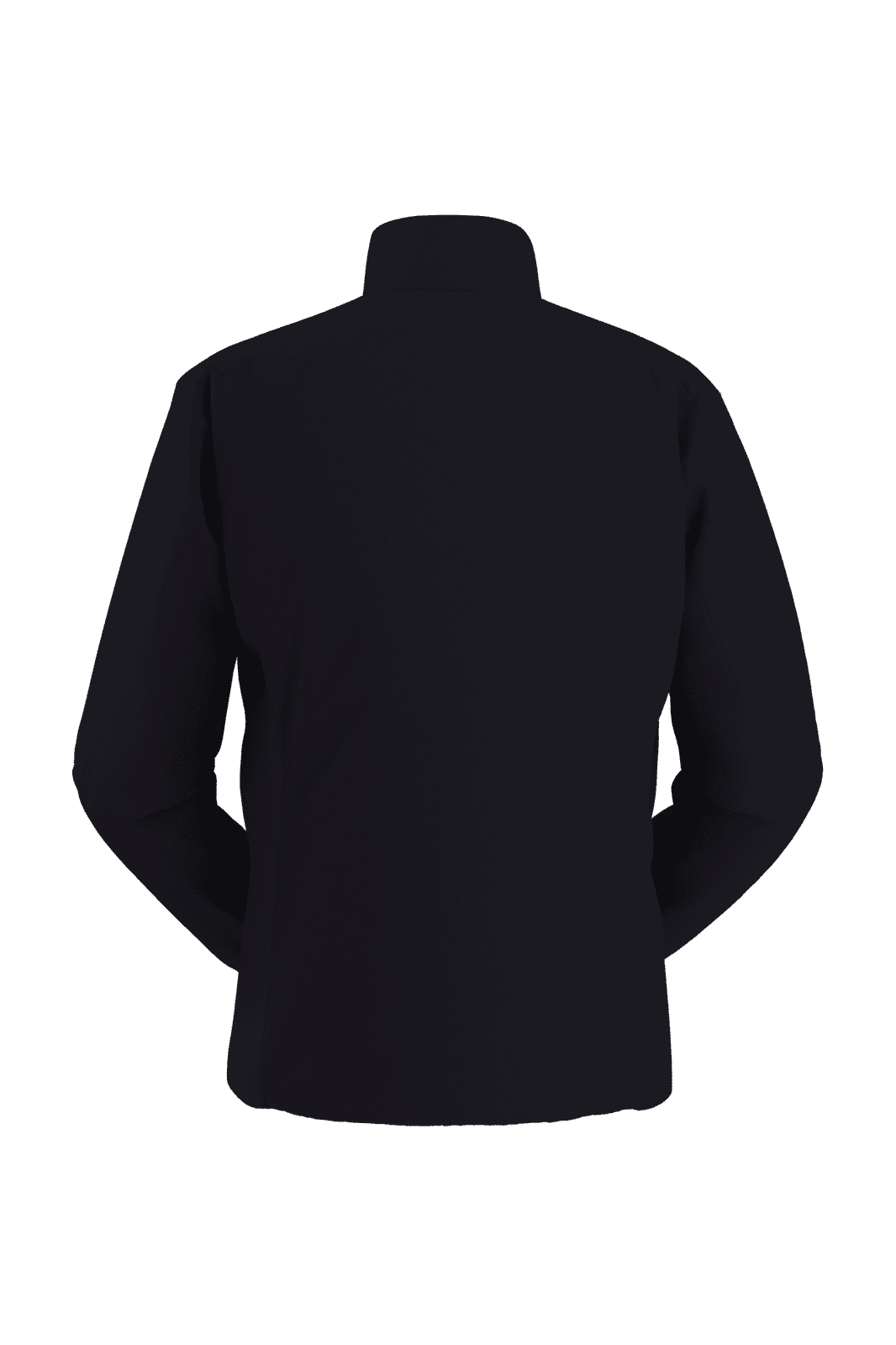 ARC'TERYX Atom Jacket | STATION 