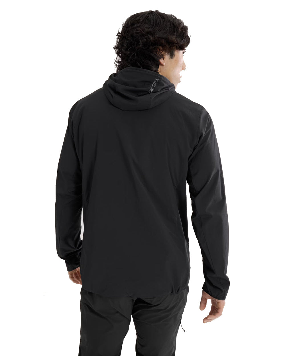 product_vendor] Atom SL Hoody M STATION 