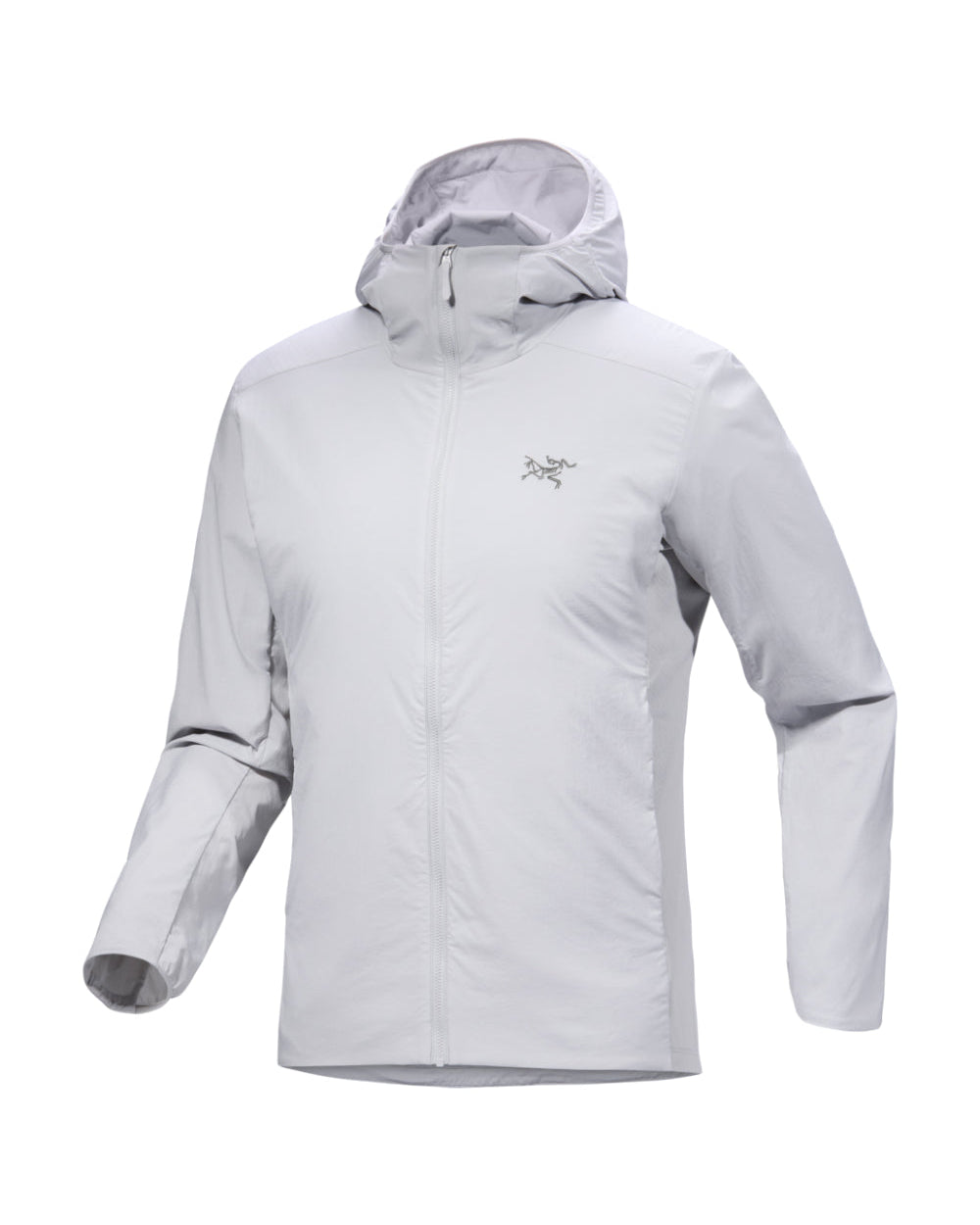 product_vendor] Atom SL Hoody M STATION 