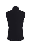 ARC'TERYX Atom Vest | STATION 