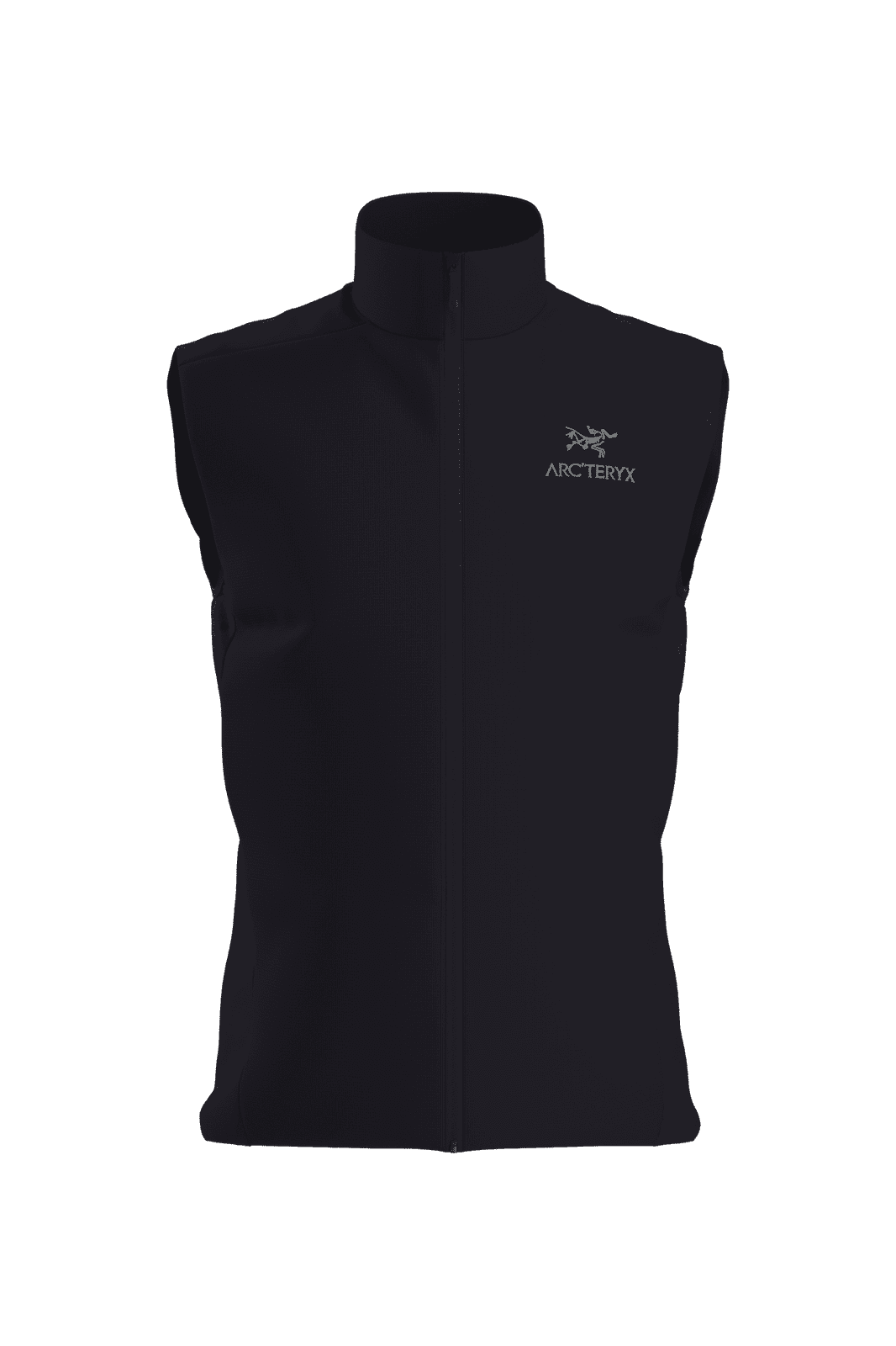 ARC'TERYX Atom Vest | STATION 