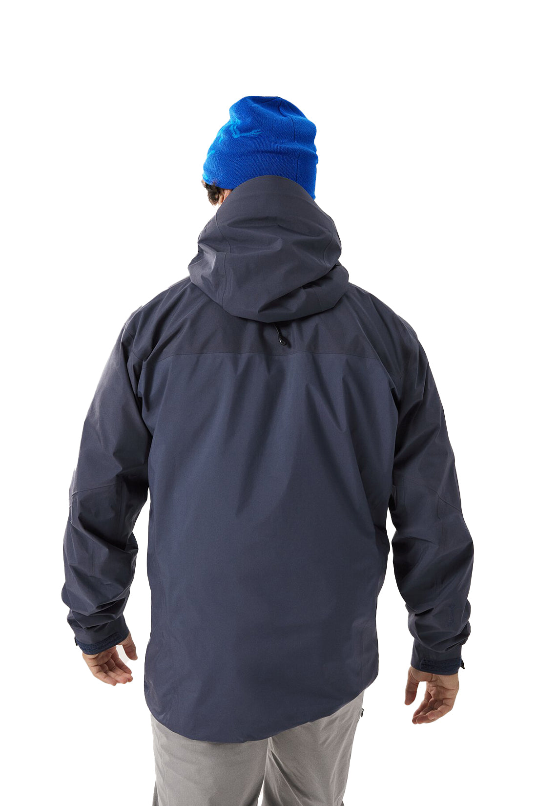 ARC'TERYX Beta AR Jacket M - Stormhood | STATION 