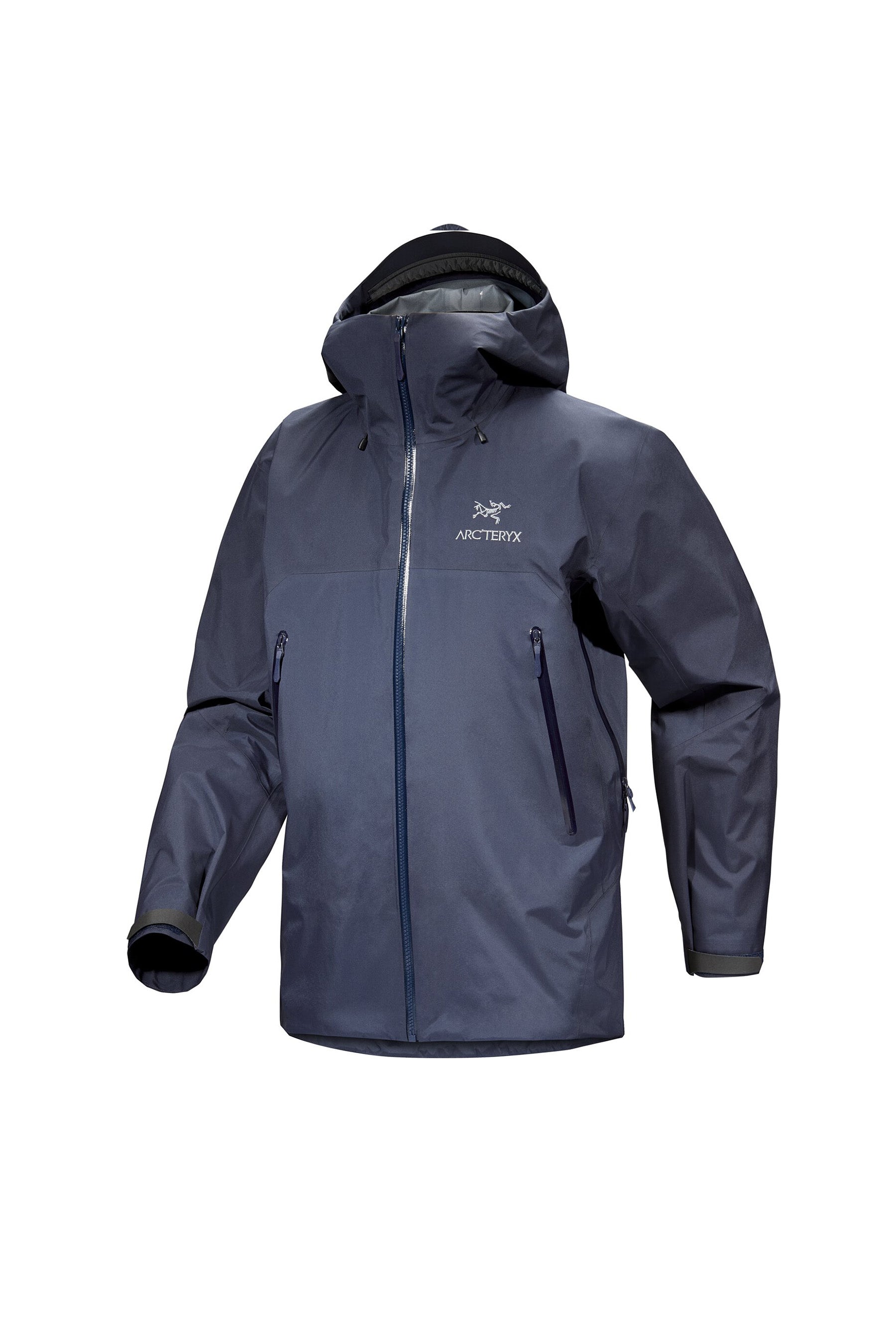 ARC'TERYX Beta AR Jacket M - Stormhood | STATION 