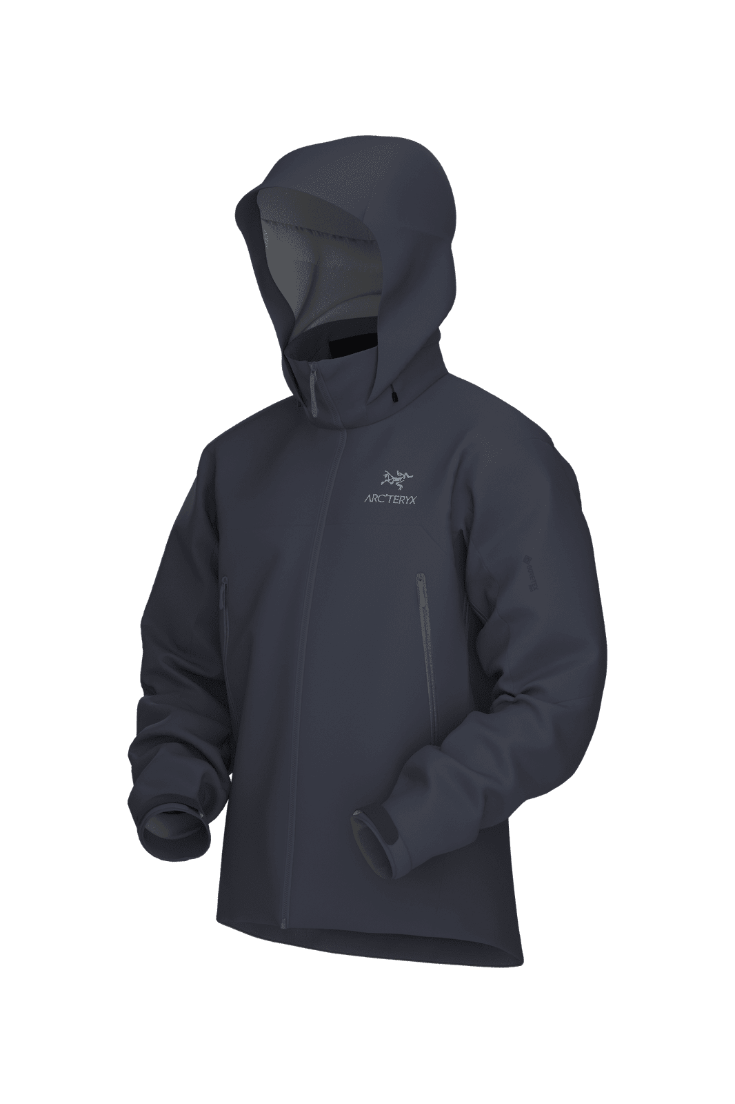 ARC'TERYX Beta AR Jacket | STATION 