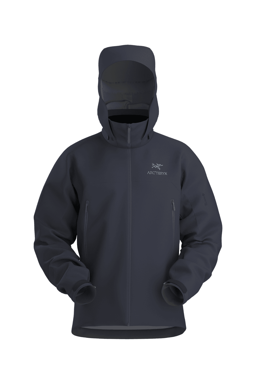 ARC'TERYX Beta AR Jacket | STATION 