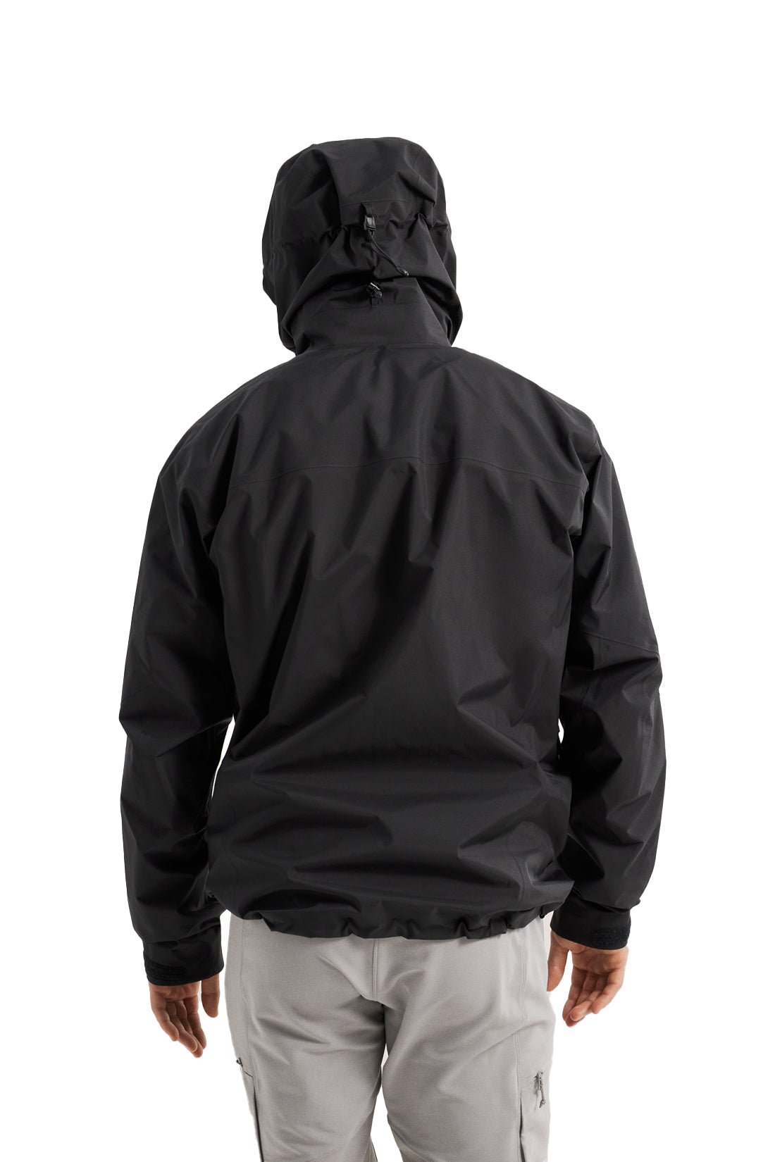 ARC'TERYX Beta AR Jacket | STATION 