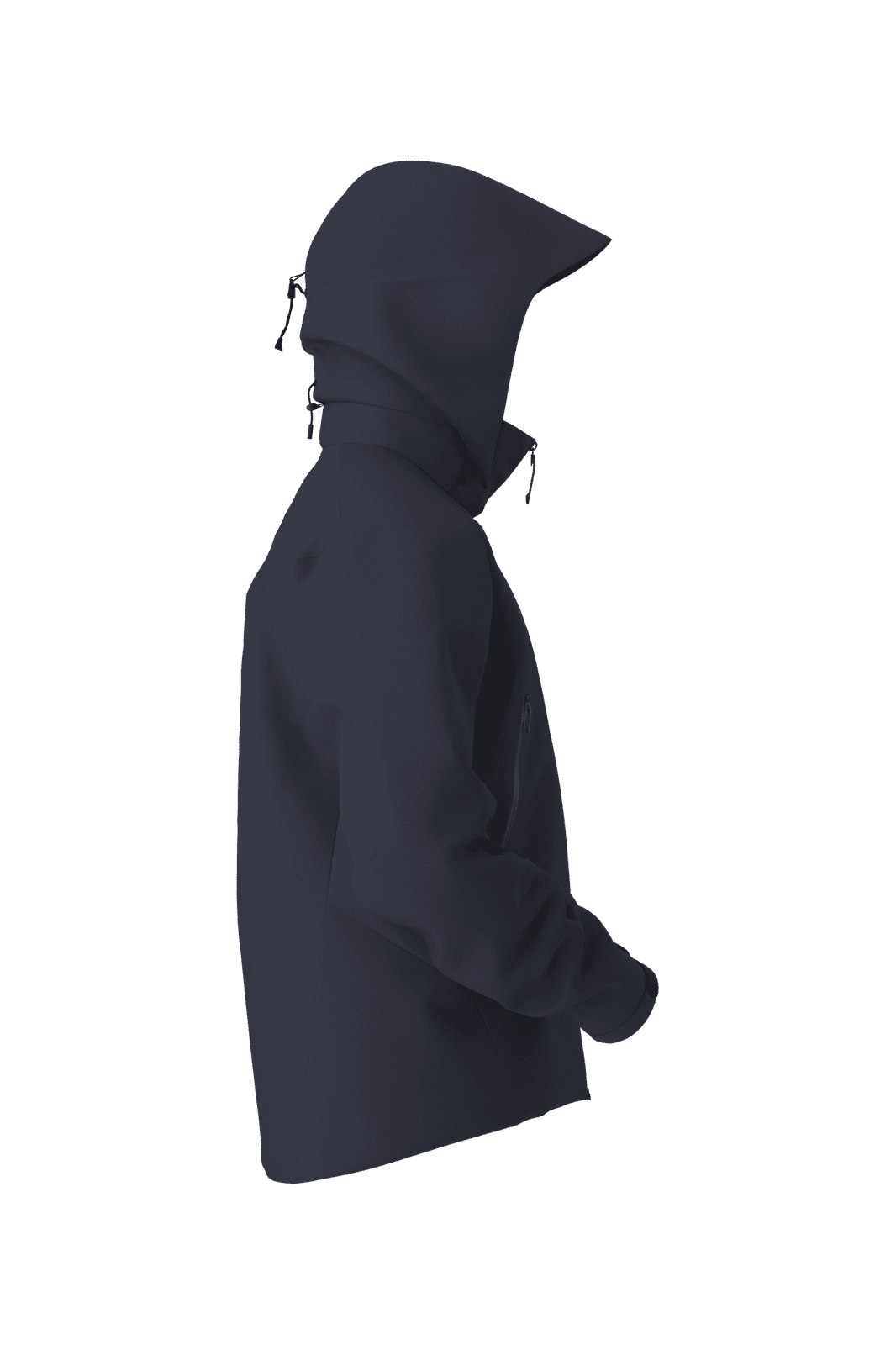 ARC'TERYX Beta AR Jacket | STATION 