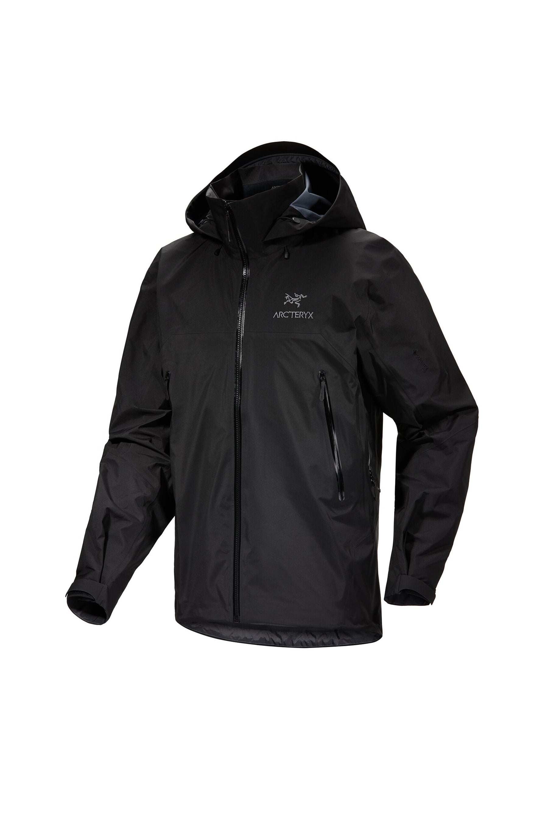 ARC'TERYX Beta AR Jacket | STATION 