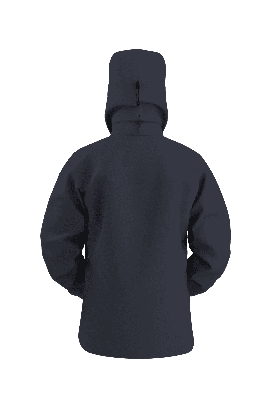 ARC'TERYX Beta AR Jacket | STATION 