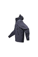 product_vendor] Beta Jacket M STATION 