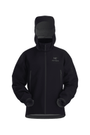 ARC'TERYX Beta Jacket M | STATION 
