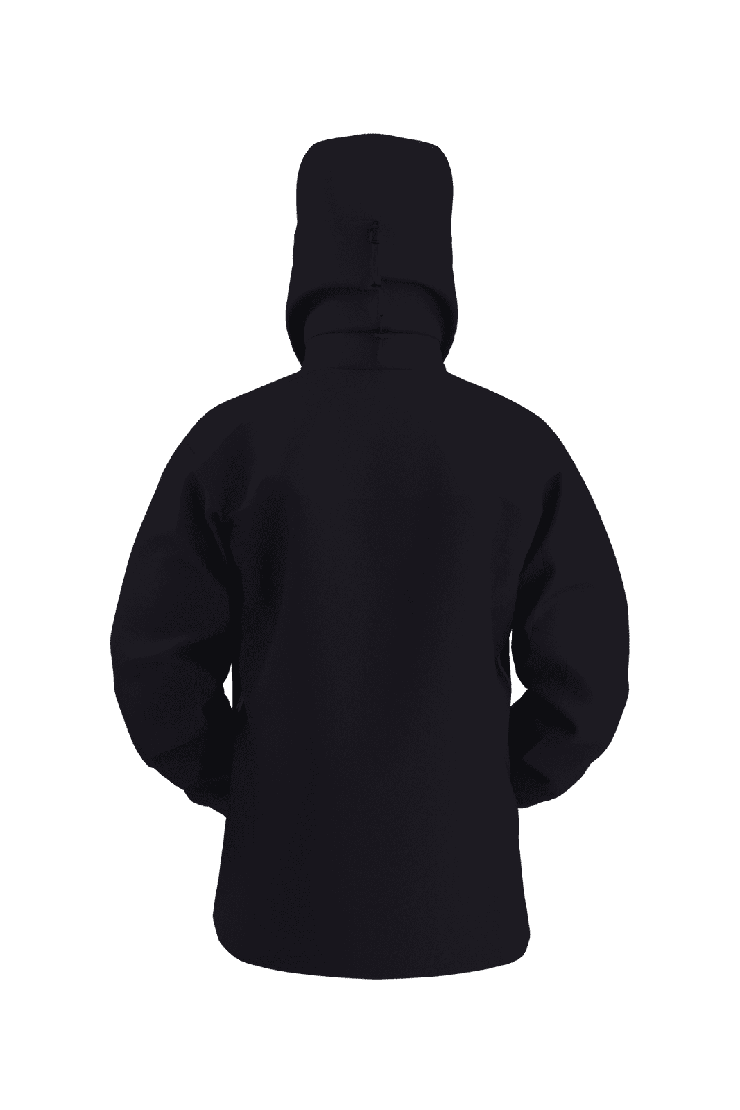 ARC'TERYX Beta Jacket M | STATION 