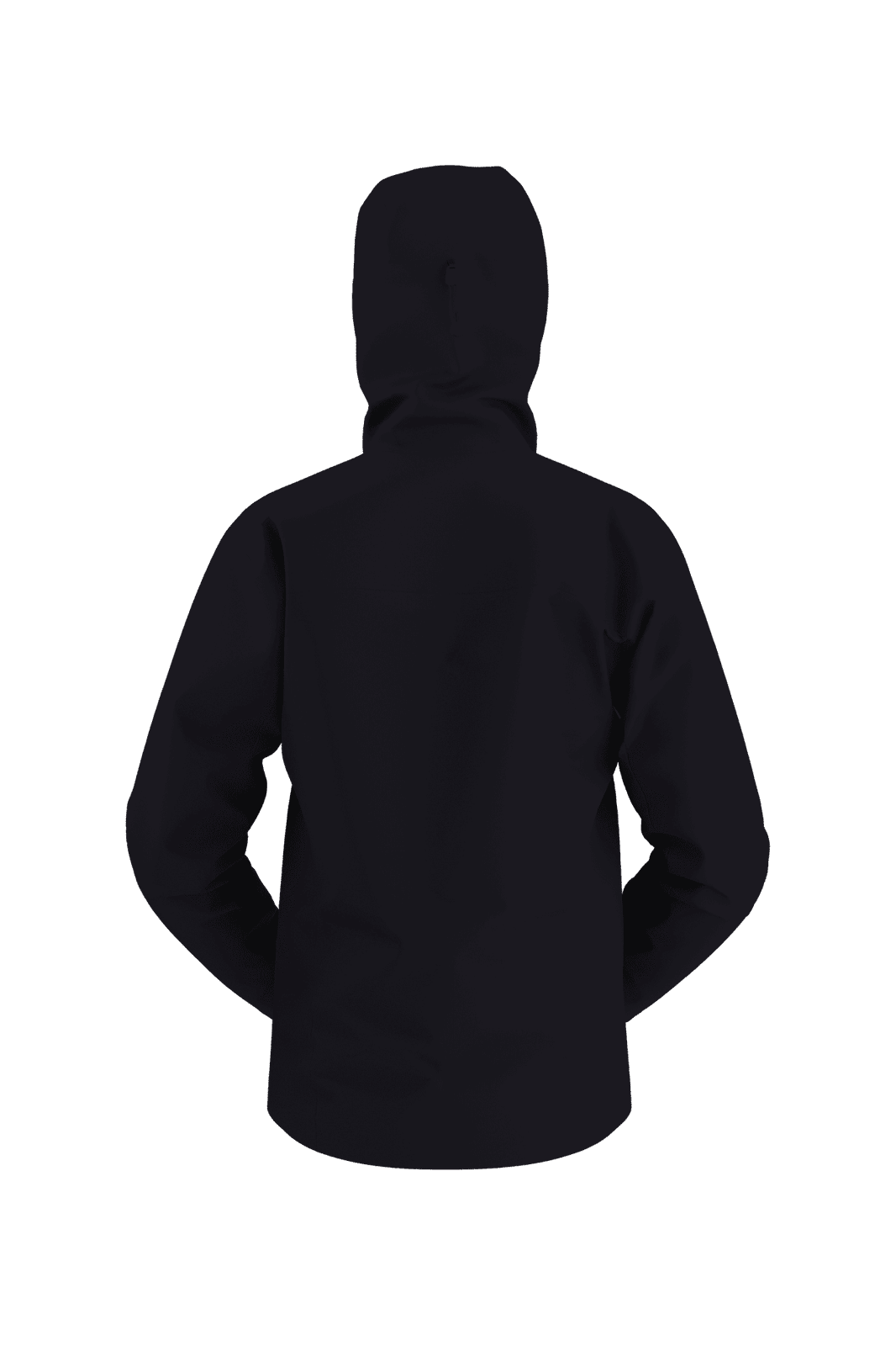 ARC'TERYX Beta LT Jacket Men's | STATION 