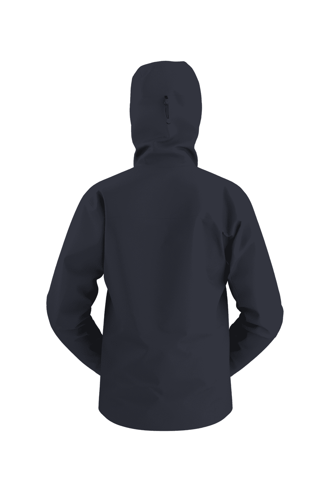 ARC'TERYX Beta LT Jacket Men's | STATION 