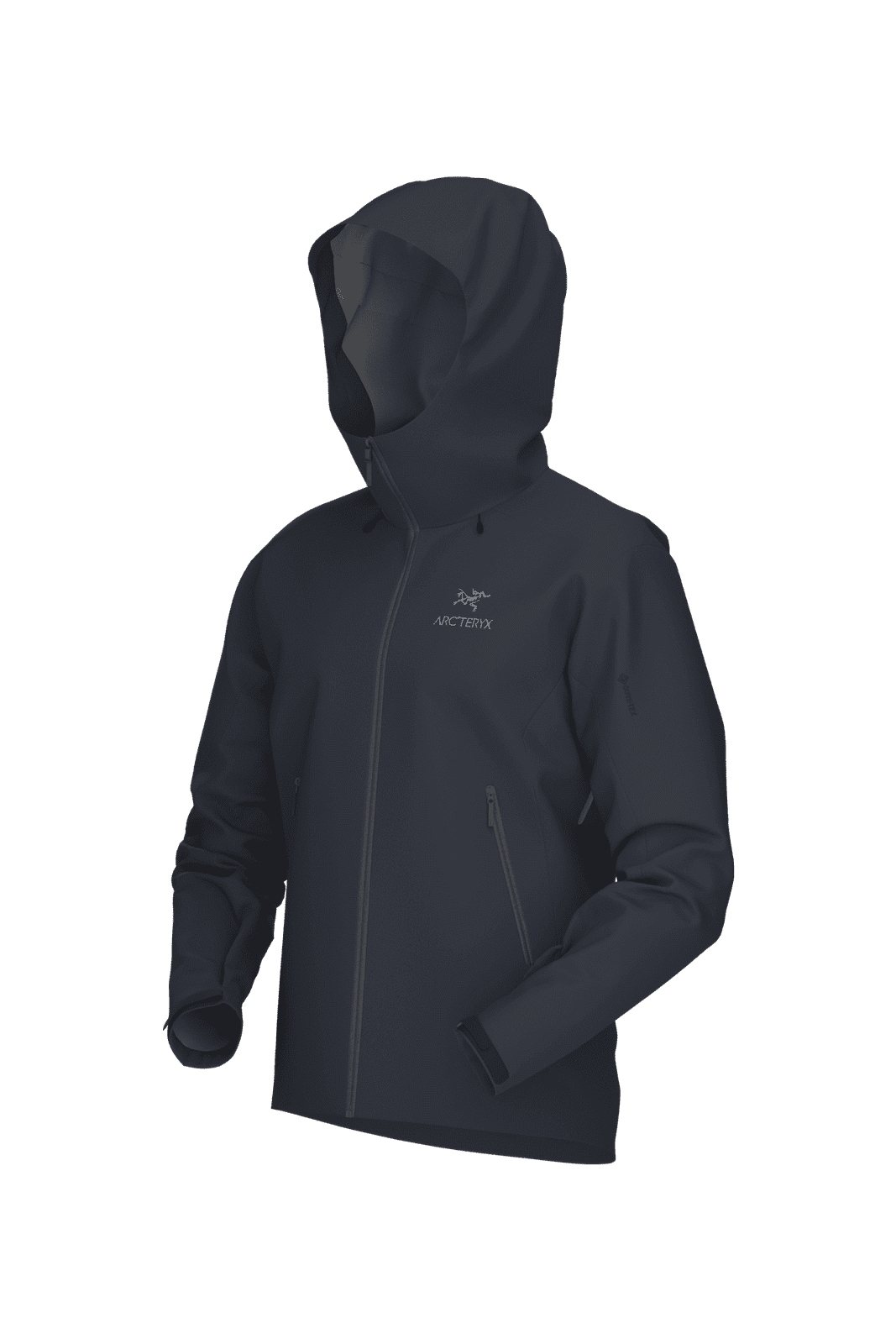 ARC'TERYX Beta LT Jacket Men's | STATION 