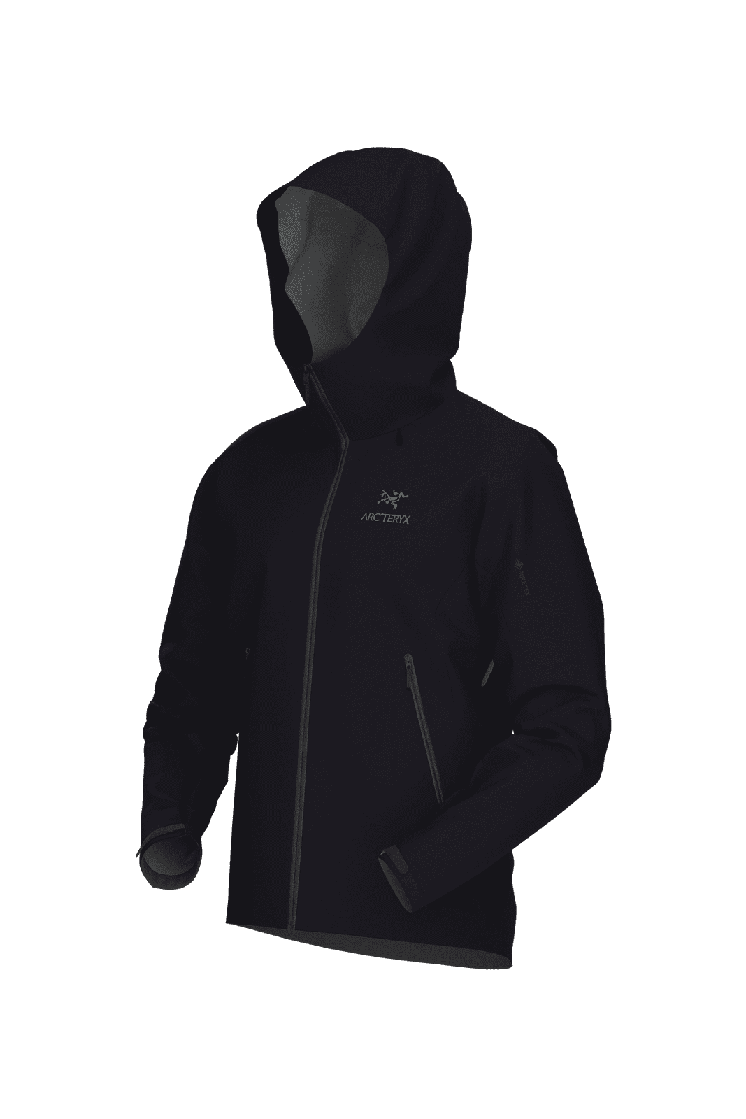 ARC'TERYX Beta LT Jacket Men's | STATION 