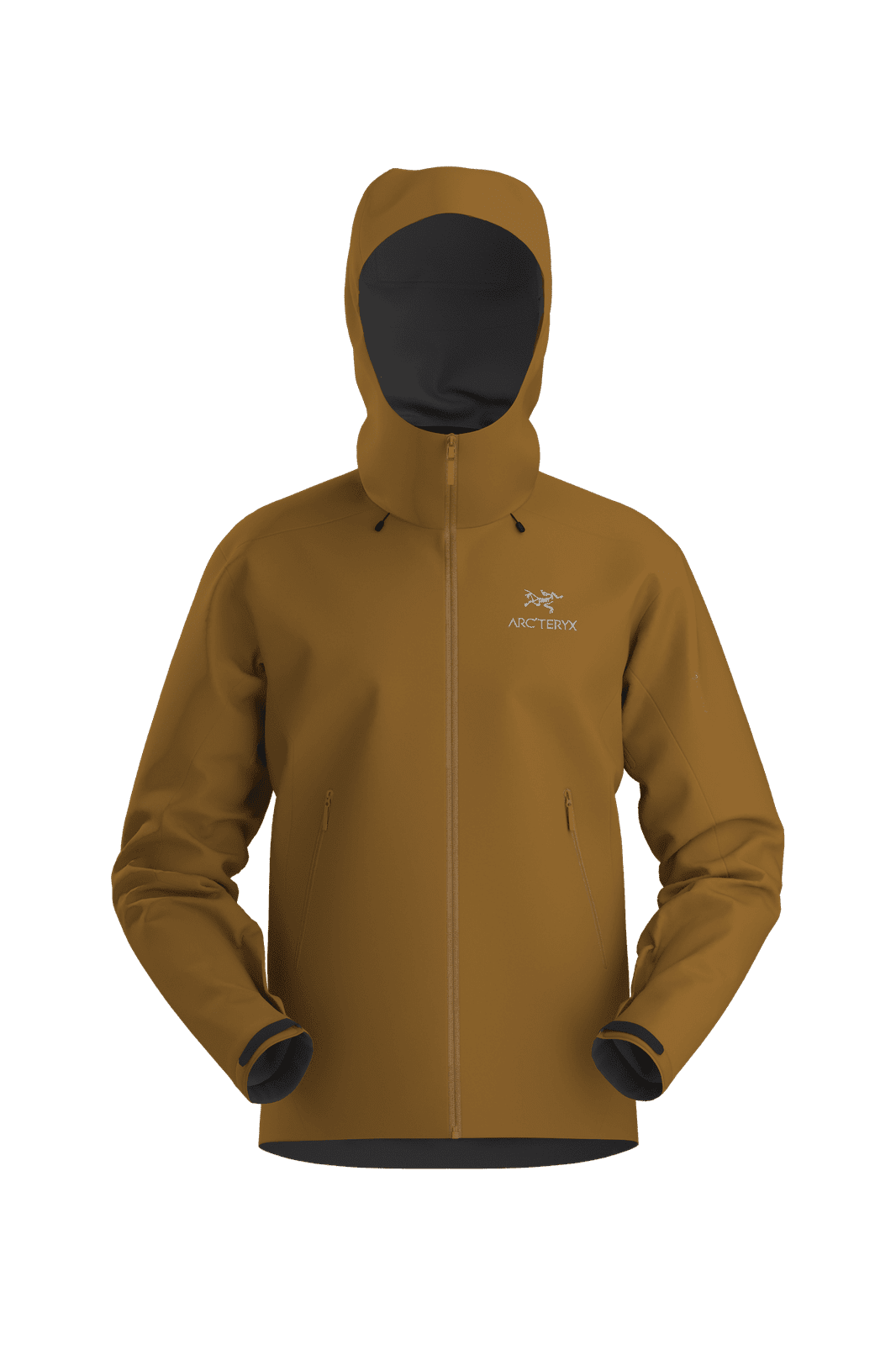 ARC'TERYX Beta LT Jacket Men's | STATION 