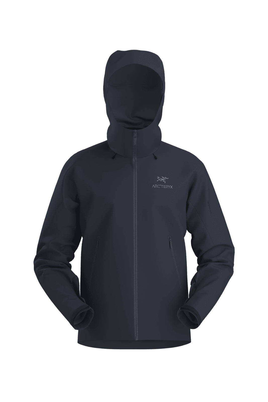 ARC'TERYX Beta LT Jacket Men's | STATION 