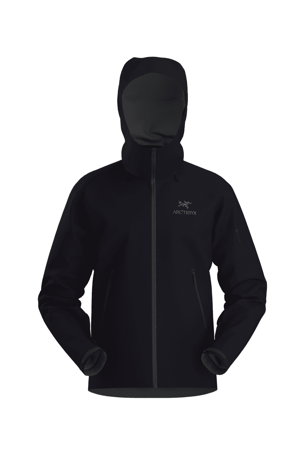 ARC'TERYX Beta LT Jacket Men's | STATION 