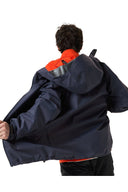 ARC'TERYX Beta SL Jacket M | STATION 