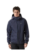 ARC'TERYX Beta SL Jacket M | STATION 
