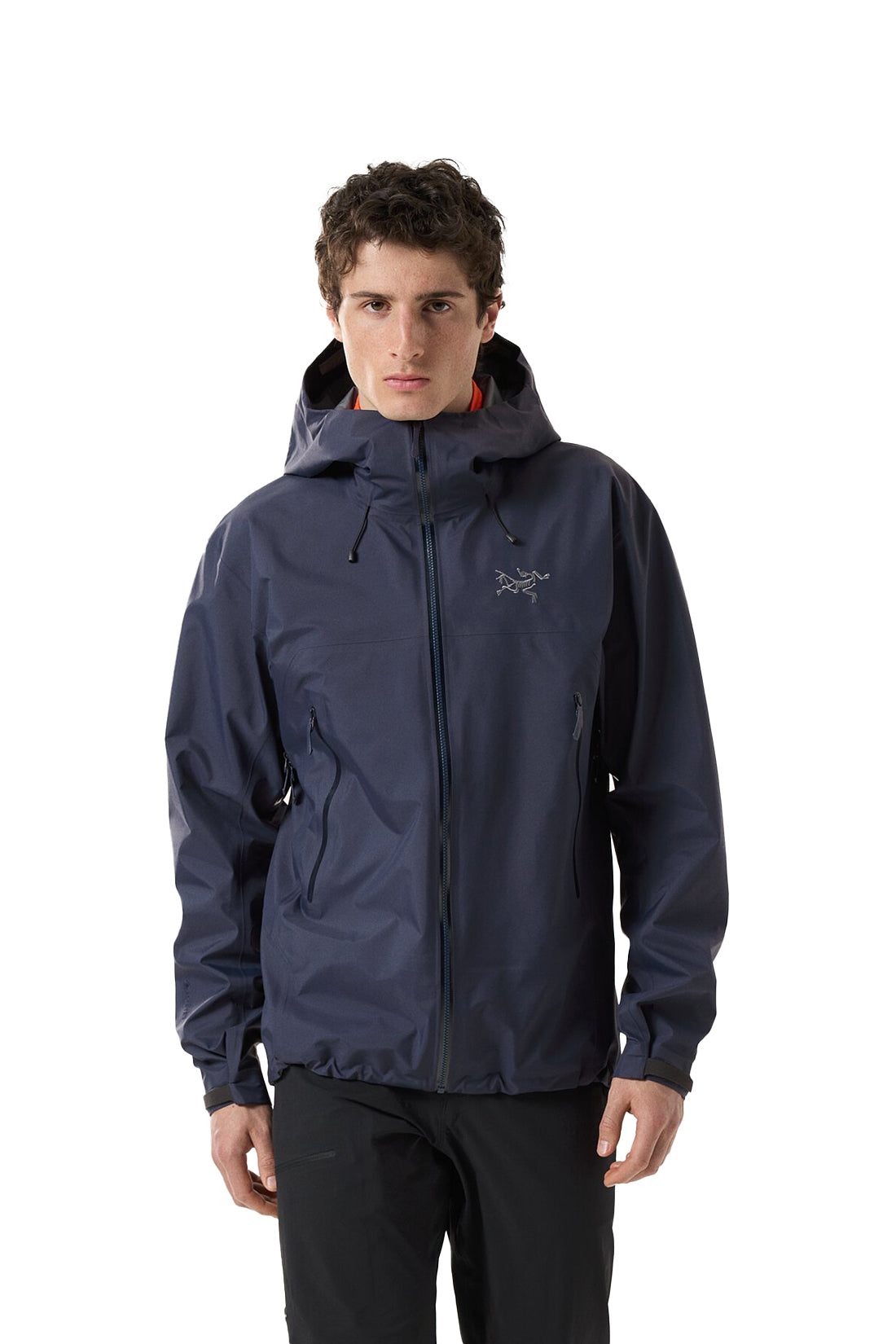 ARC'TERYX Beta SL Jacket M | STATION 