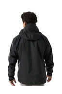 ARC'TERYX Beta SL Jacket M | STATION 