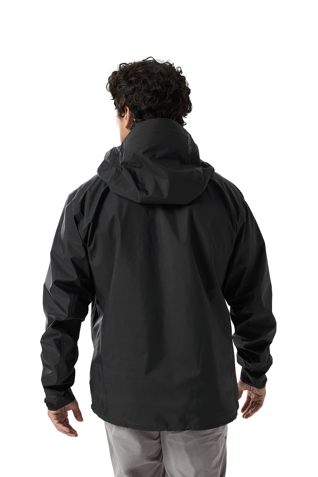 ARC'TERYX Beta SL Jacket M | STATION 