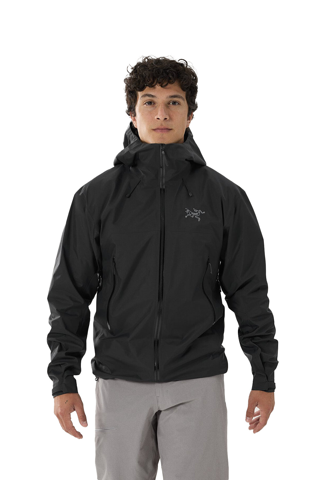 ARC'TERYX Beta SL Jacket M | STATION 