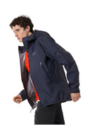 ARC'TERYX Beta SL Jacket M | STATION 