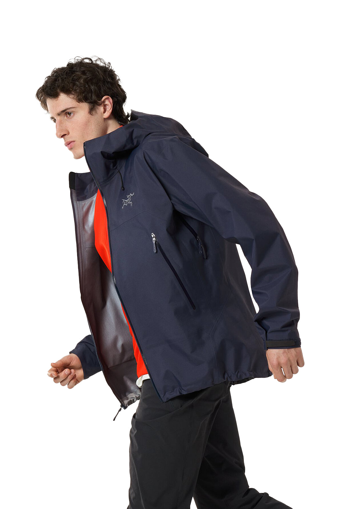 ARC'TERYX Beta SL Jacket M | STATION 