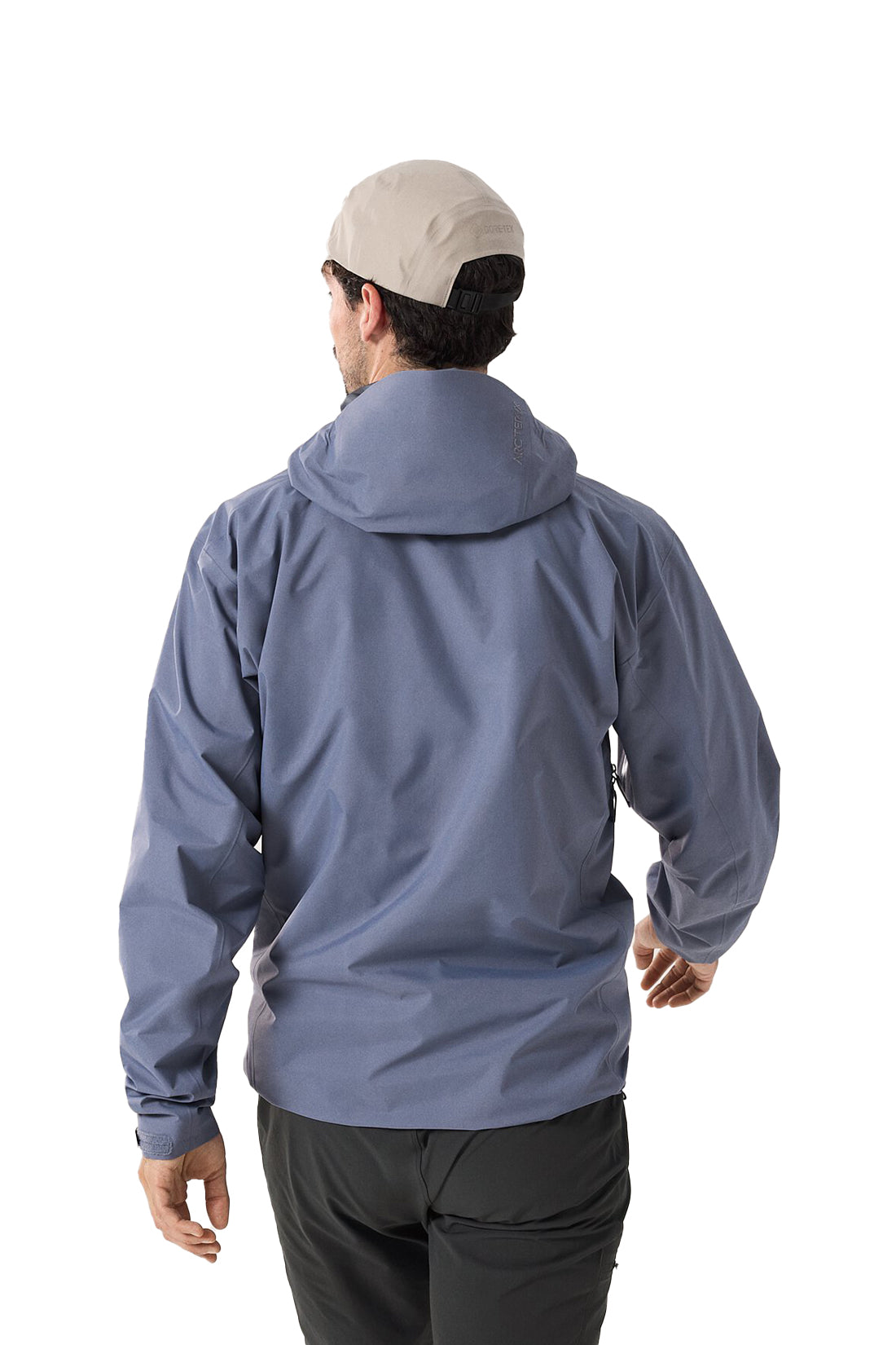 ARC'TERYX Beta SL Jacket M | STATION 